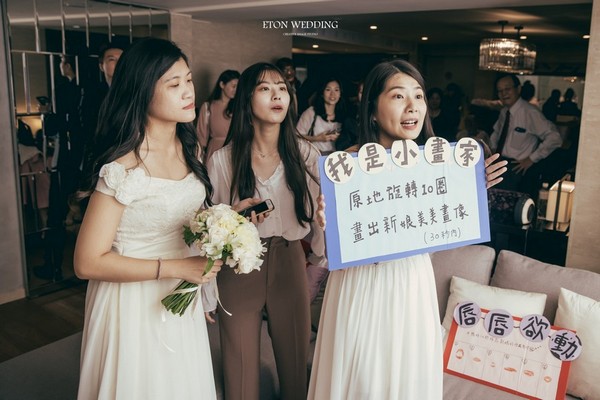 台南婚禮攝影,台南婚攝,台南婚禮記錄,台南迎娶儀式,台南結婚儀式